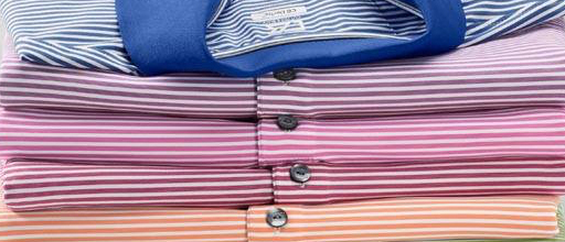 DryTec Spin Stripe