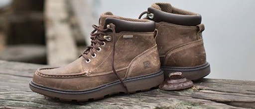 For the Adventurer
