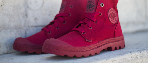 BLANC HI
