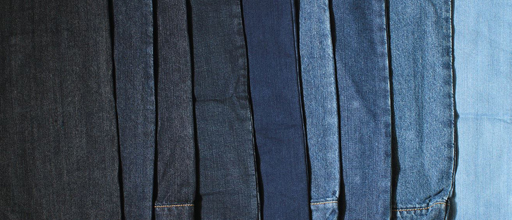 Lee Jeans