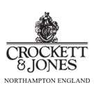 Crockett & Jones