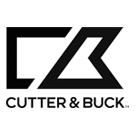 Cutter & Buck