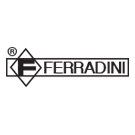 Ferradini