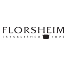 Florsheim