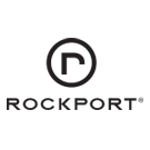 Rockport