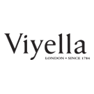 Viyella