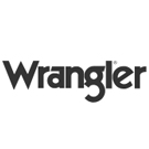 Wrangler
