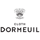 Dormeuil