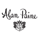 Alan Paine