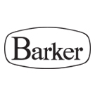Barker